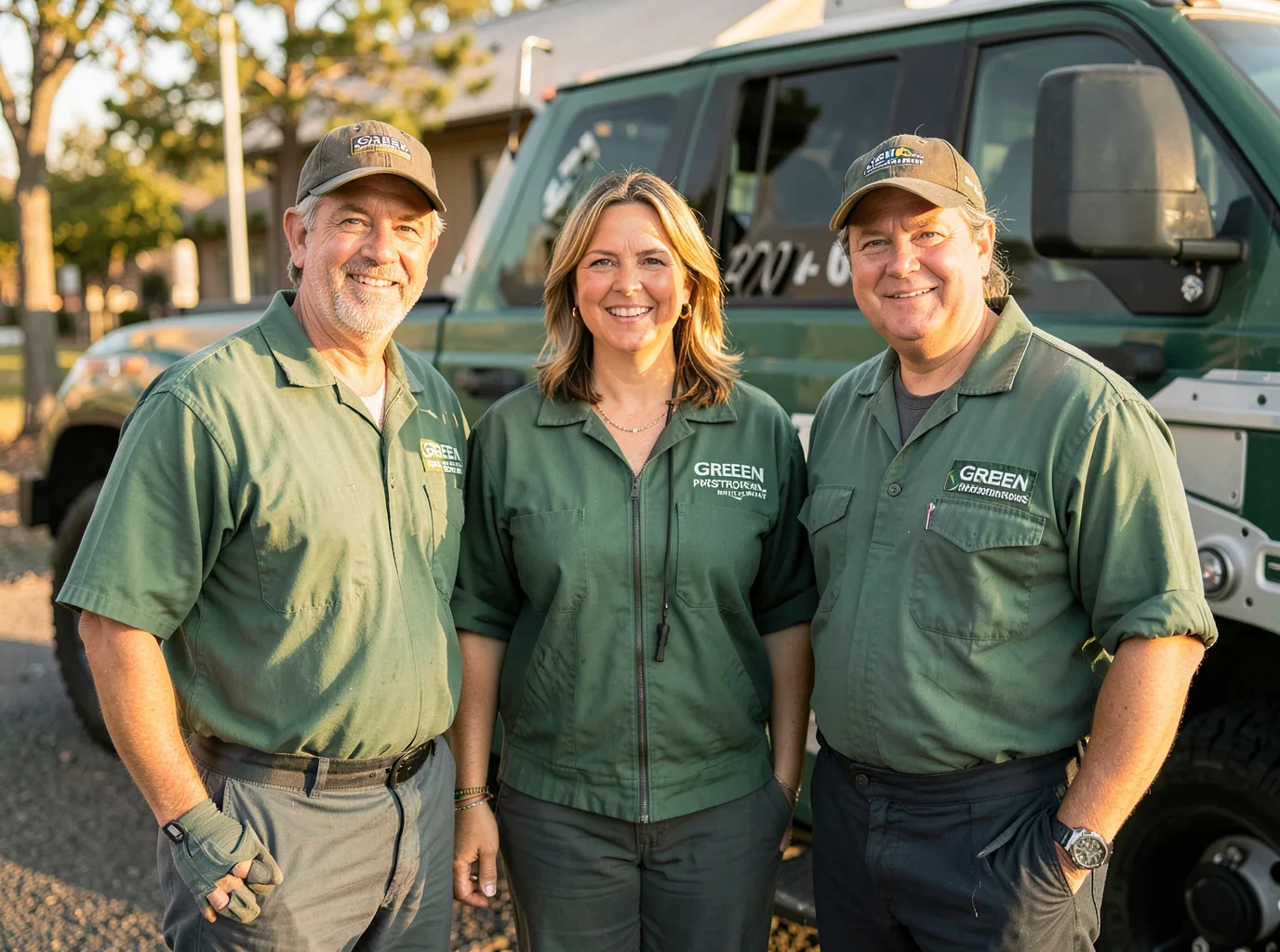 Water Damage Restoration company in Callicoon, NY
